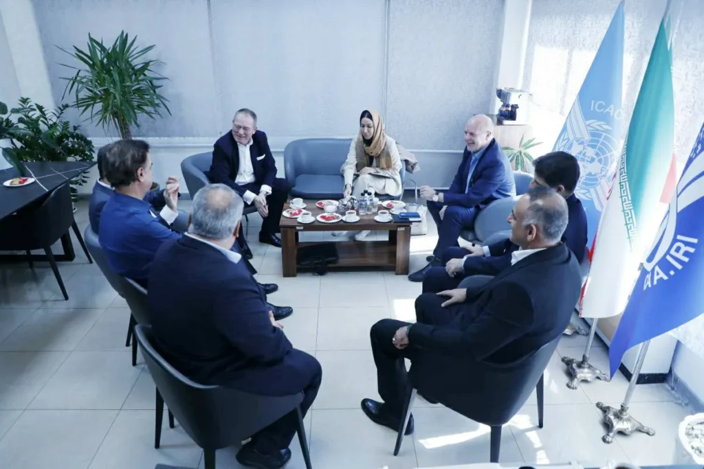 لوفتانزا