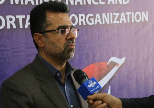 مدیرکل سازمان راهداری سیستان بلوچستان