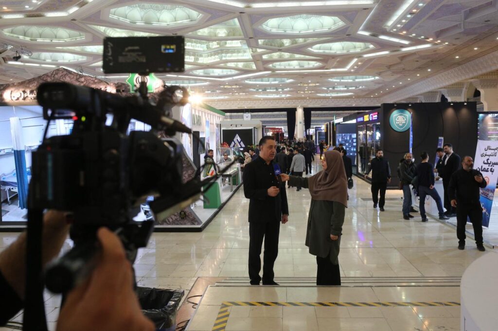 غلامرضا رضائیان