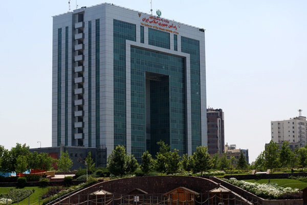 وزارت راه و شهرسازی