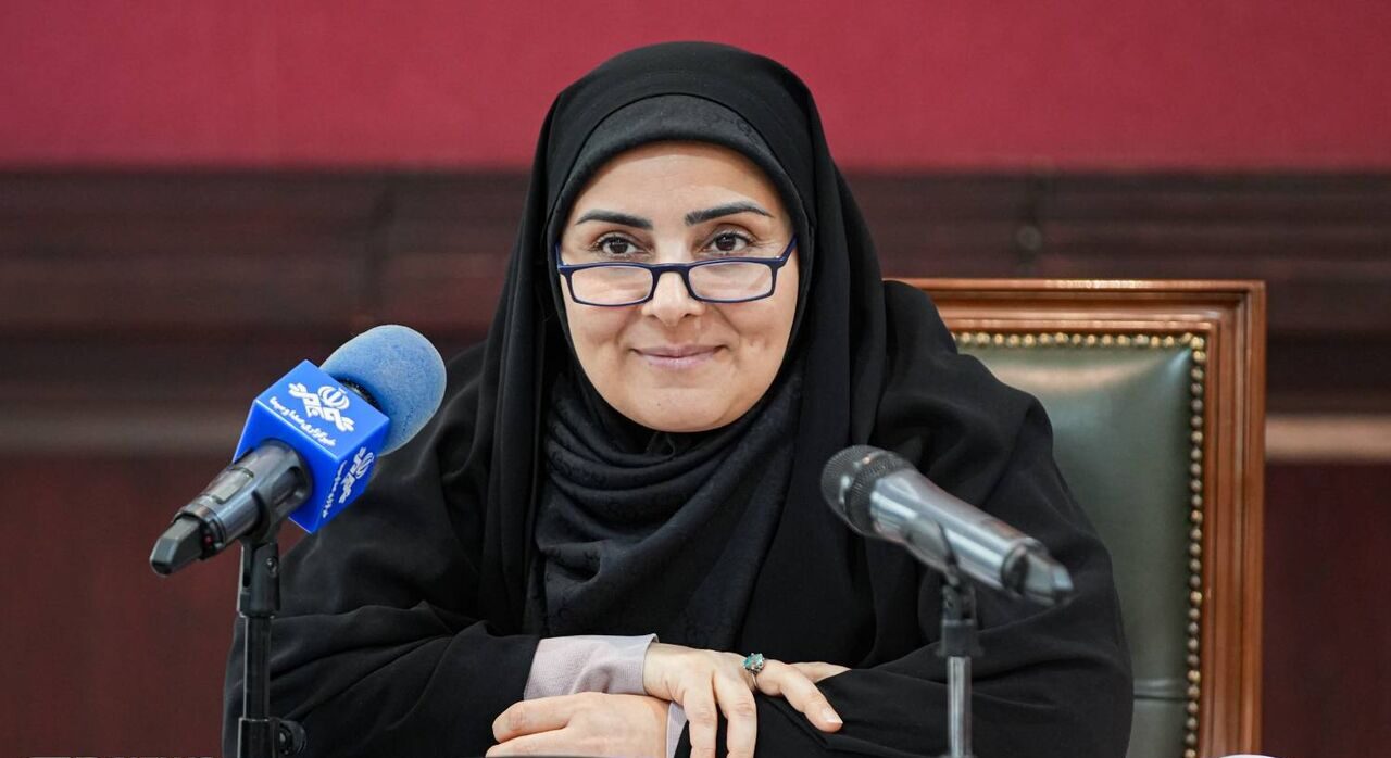 وزیر راه و شهرسازی