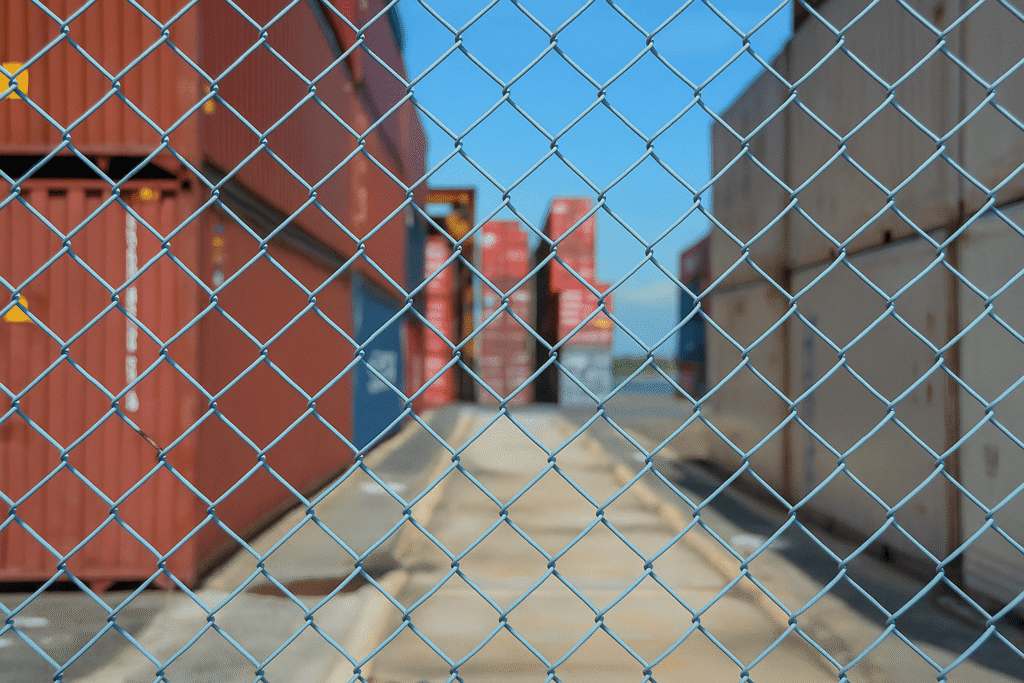 بزرگ‌نمایی عملکرد هند در چابهار