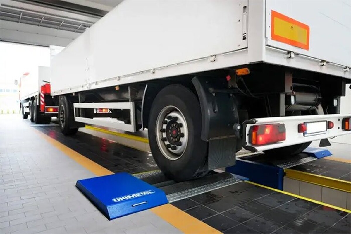 پذیرش یک‌ میلیون و ۴۹۱ هزار مراجعه ناوگان