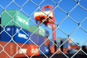 چابهار در برابر گوادر | واقعیت سرمایه گذاری