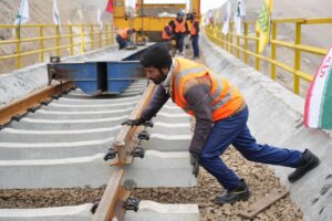 اردبیل میانه 