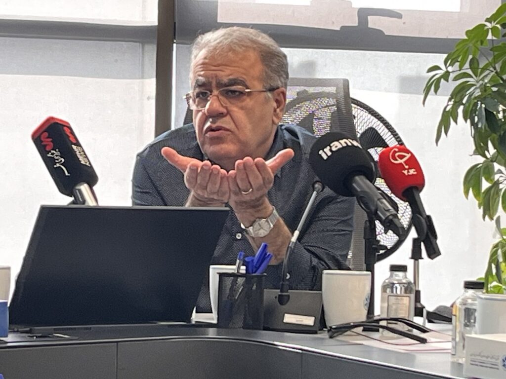 بهمن عشقی