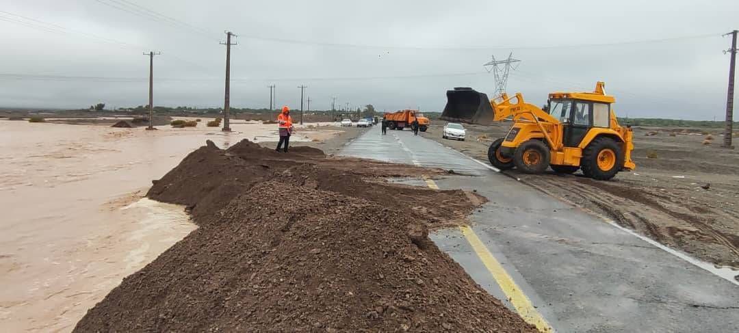 سازمان راهداری