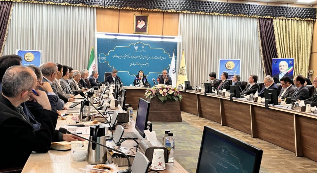 جبارعلی ذاکری