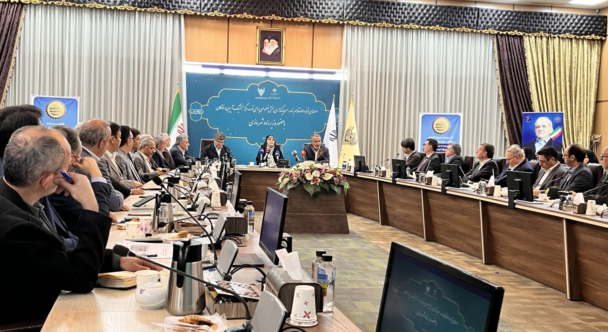 جبارعلی ذاکری