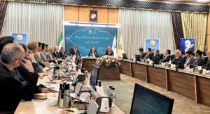 جبارعلی ذاکری