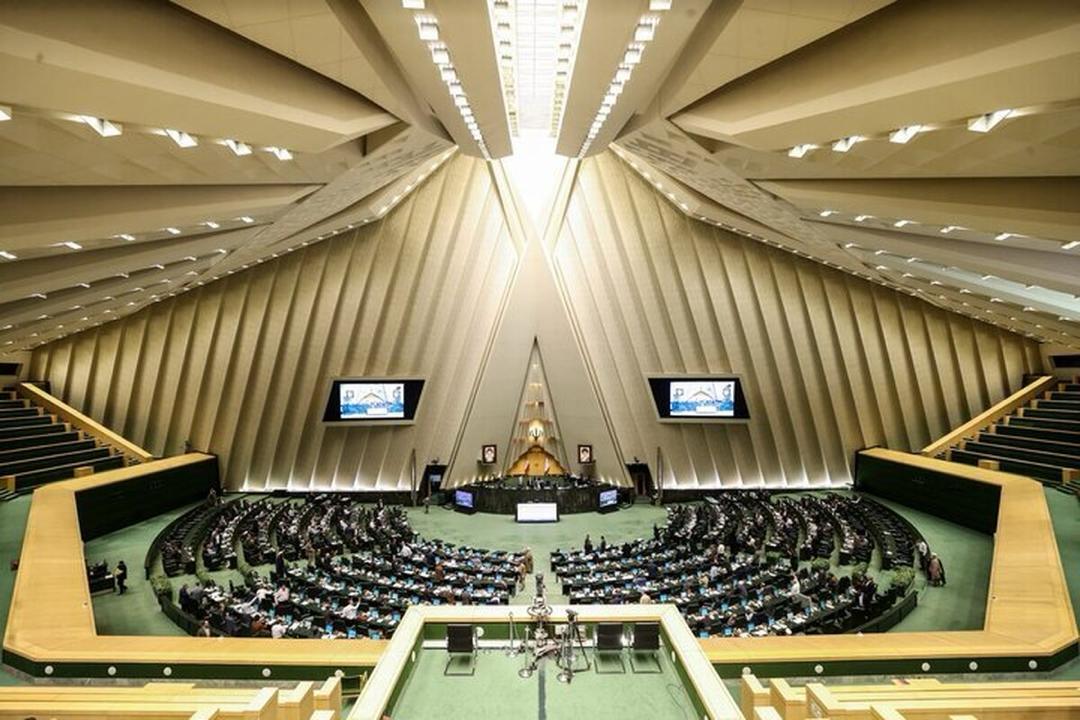 فراکسیون تسهیل تجارت مجلس