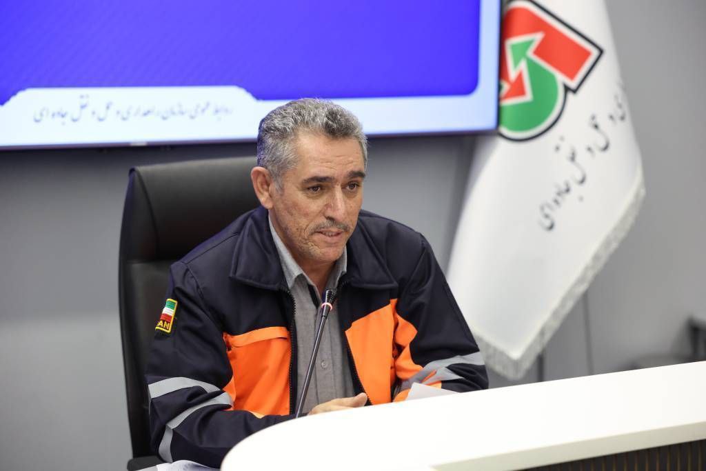 اروجعلی علیزاده