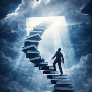 از راه‌های رفته و نرفته