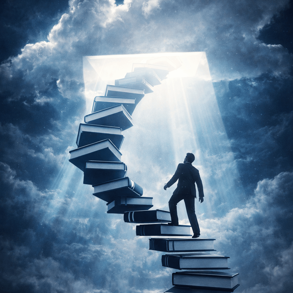 از راه‌های رفته و نرفته