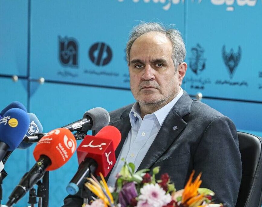 امیرانی | اقتصاد فرودگاه‌های کشور