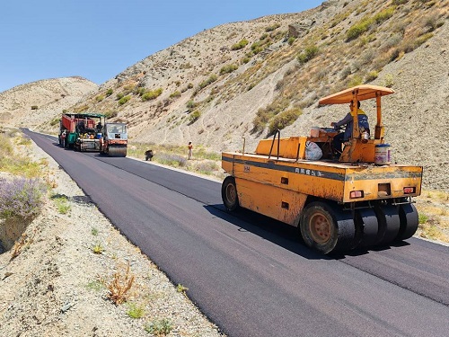 برف روبی سازمان راهداری