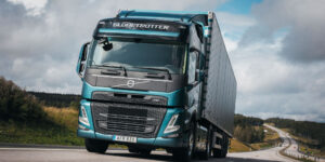 خودروی تجاری