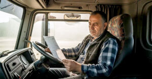 سهل‌گیری-از-سر-دشواری