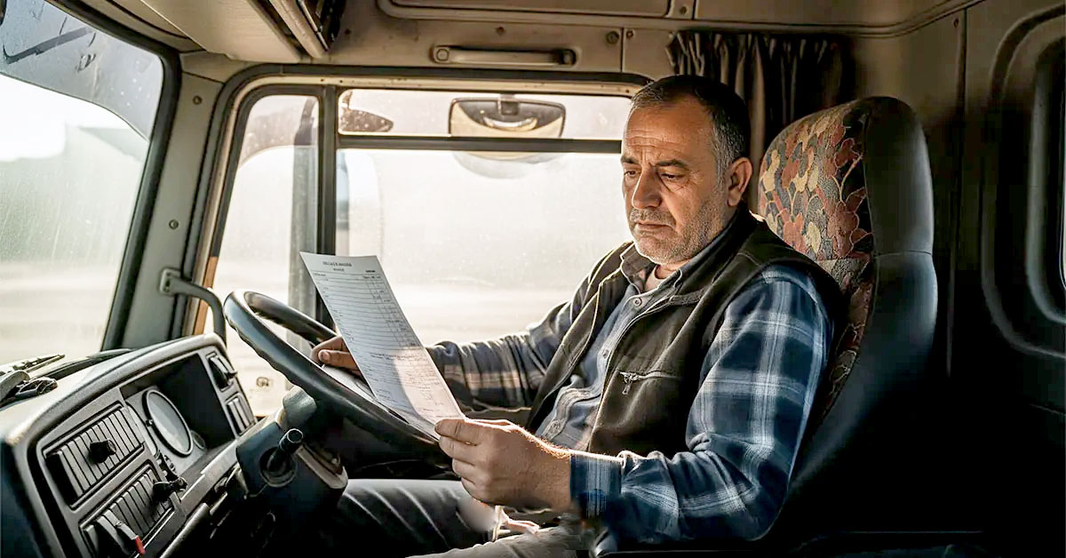 سهل‌گیری-از-سر-دشواری