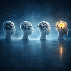 آموزش حمل‌و‌نقل