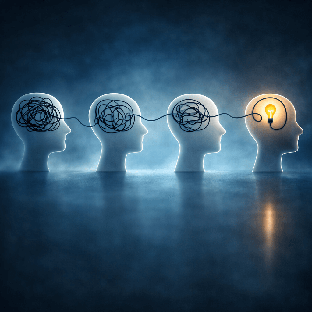 آموزش حمل‌و‌نقل