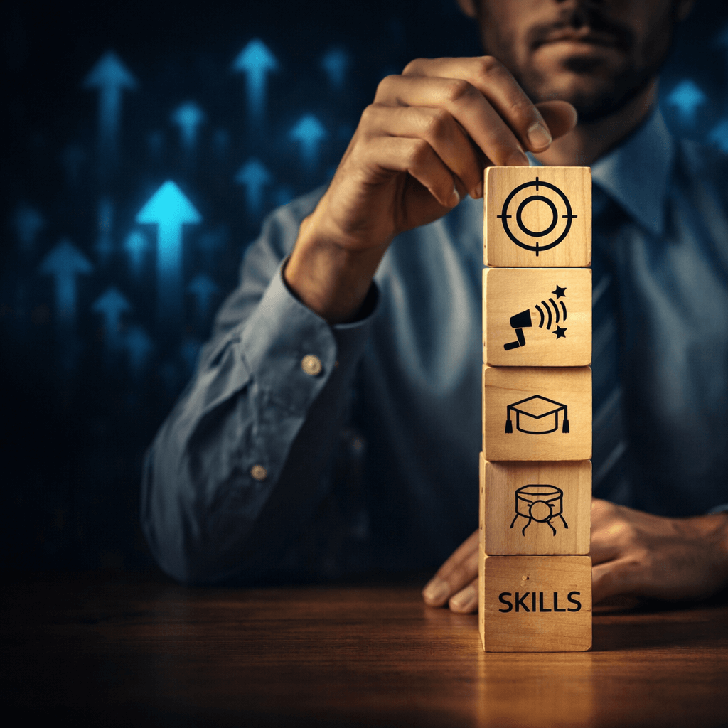 فیاتا برای مدیران دولتی