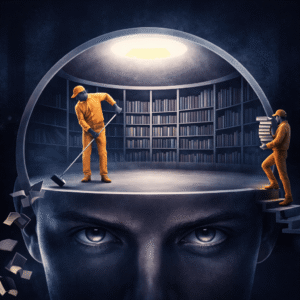 مرز بین آموزش و آزمودگی