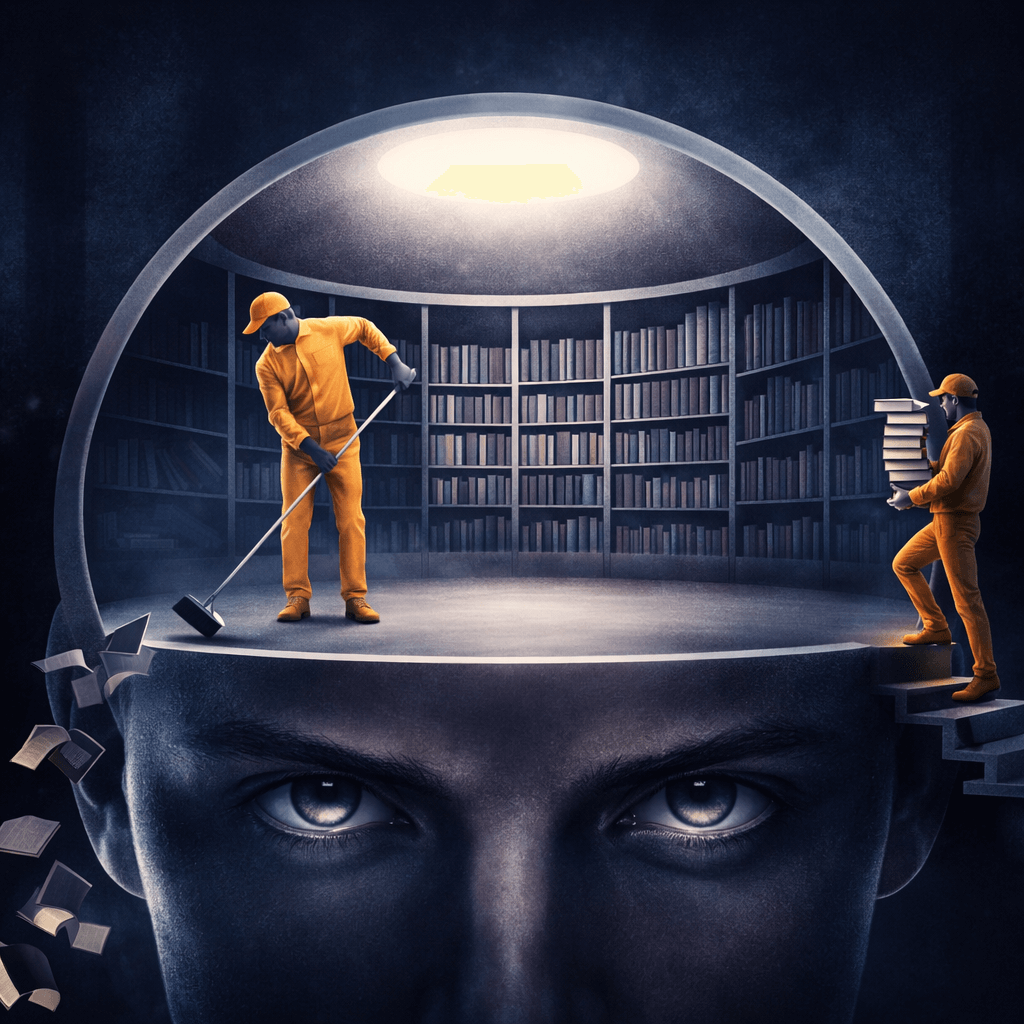 مرز بین آموزش و آزمودگی