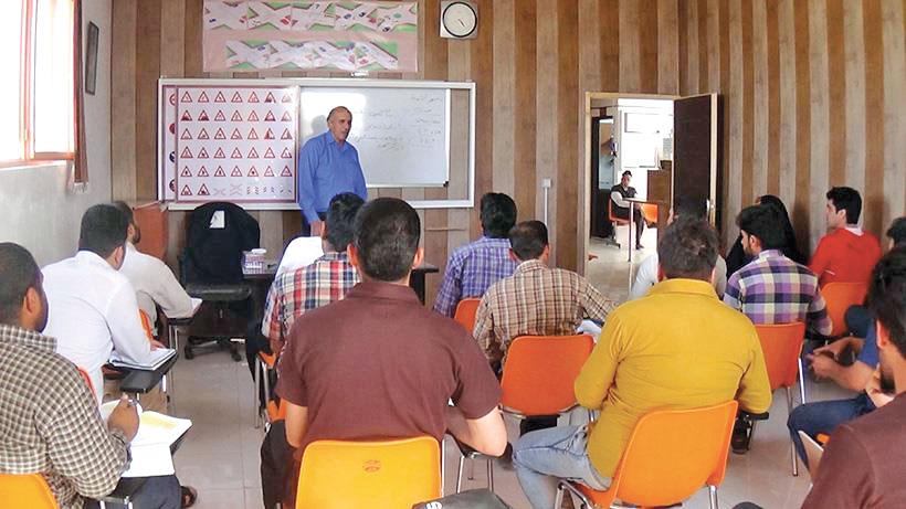 ناهمخوانی-آموزش-با-ابزار!