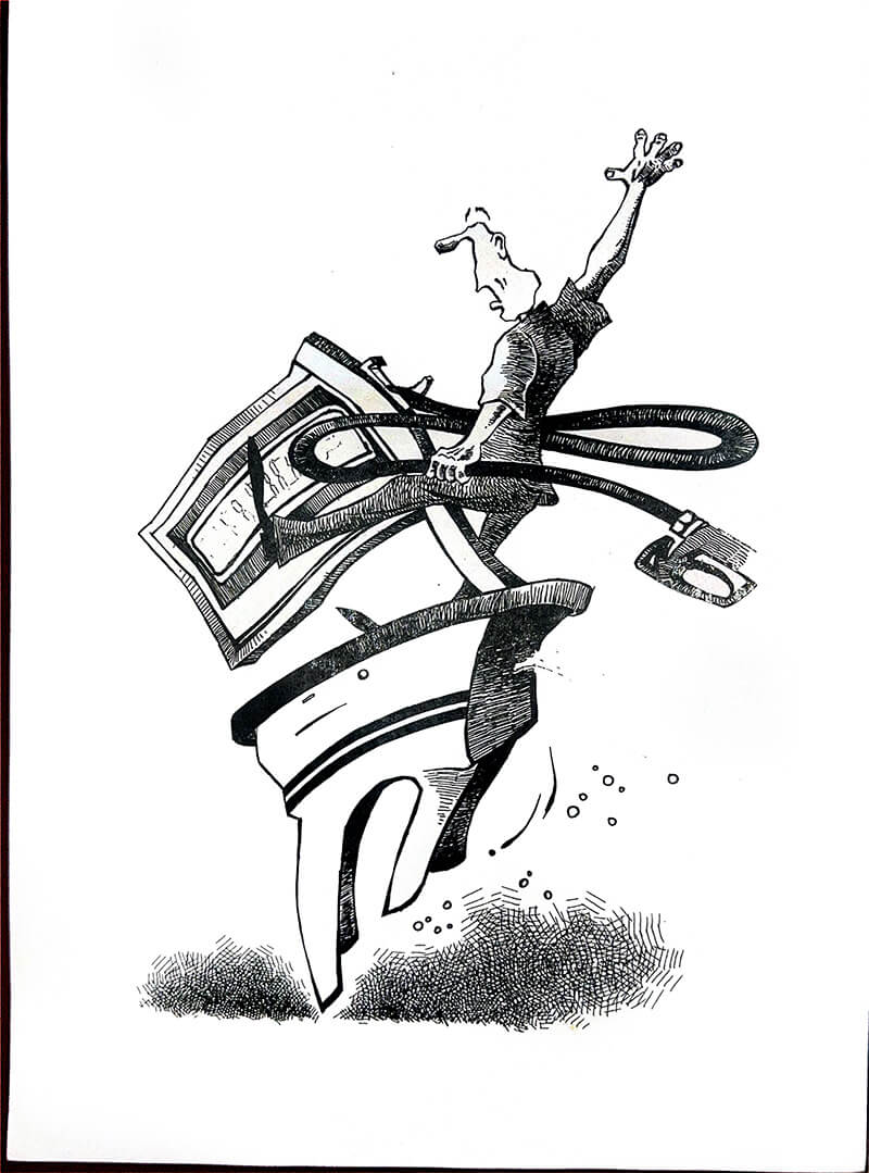 هنگامه-ترک-عافیت_طلبی