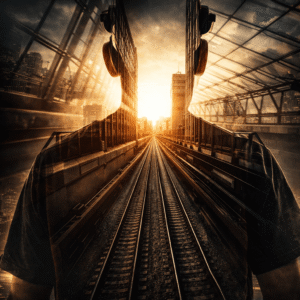 در پرورش نسل عقیم نشویم!