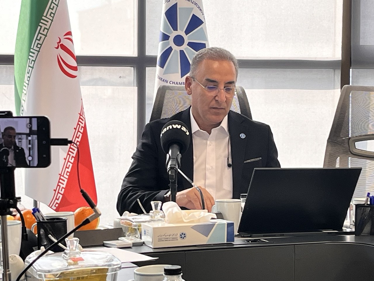 پیمان سنندجی