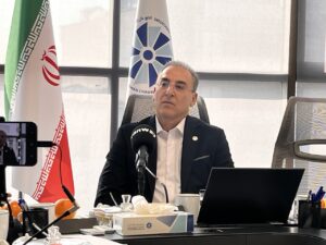 پیمان سنندجی