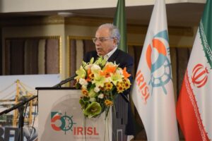 کاپیتان-توفیق-صدر-موسوی