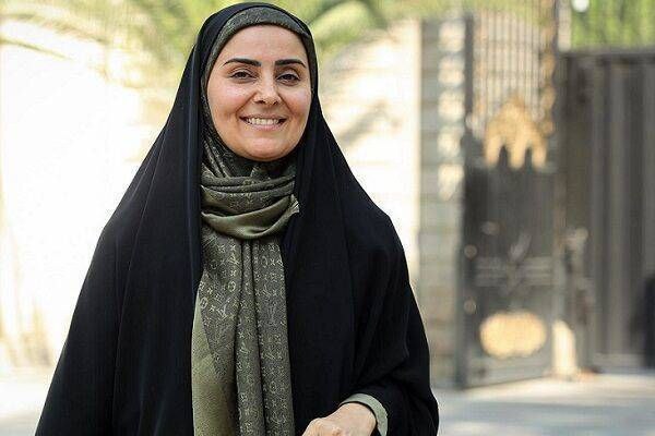 وزیر راه و شهرسازی