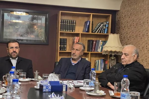 آزادراه شیراز بوشهر