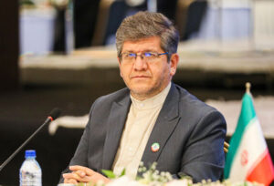 جبارعلی ذاکری