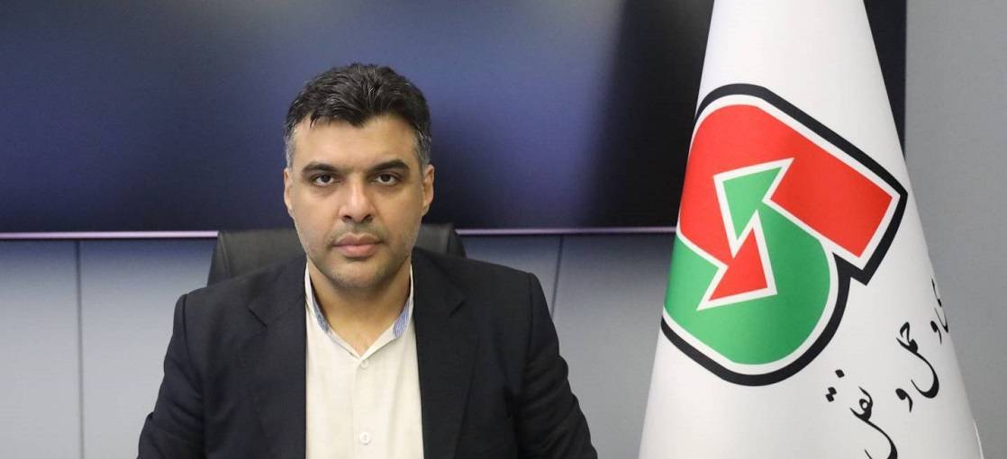 رئیس مرکز مدیریت راه‌های کشور