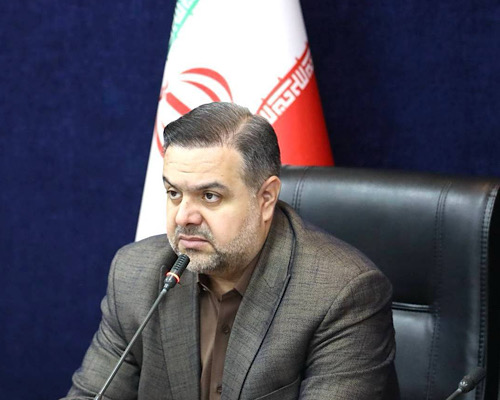 منصور فخاران