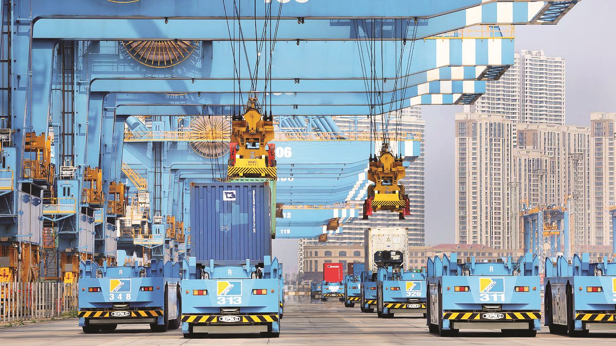 هوش مصنوعی 01لجستیک