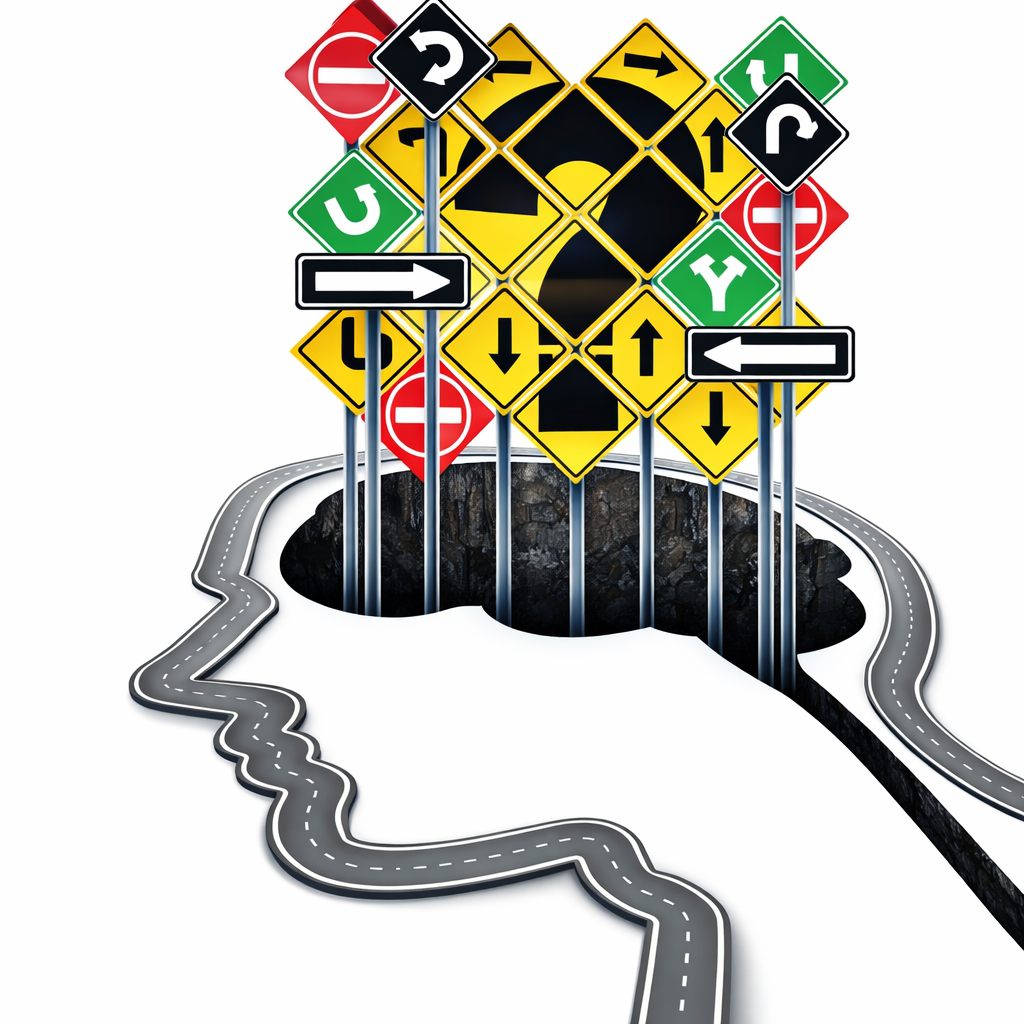 خودروهای تجاری در گرداب بی‌برنامگی