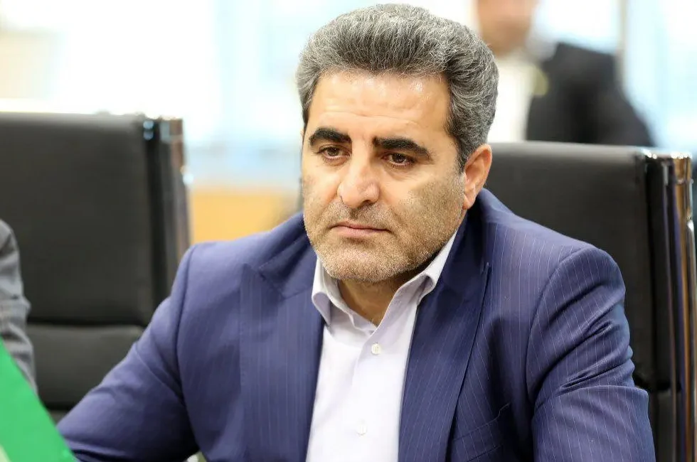 نوراله بیرانوند