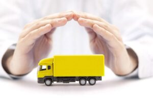 ابهامات بیمه تکمیلی رانندگان