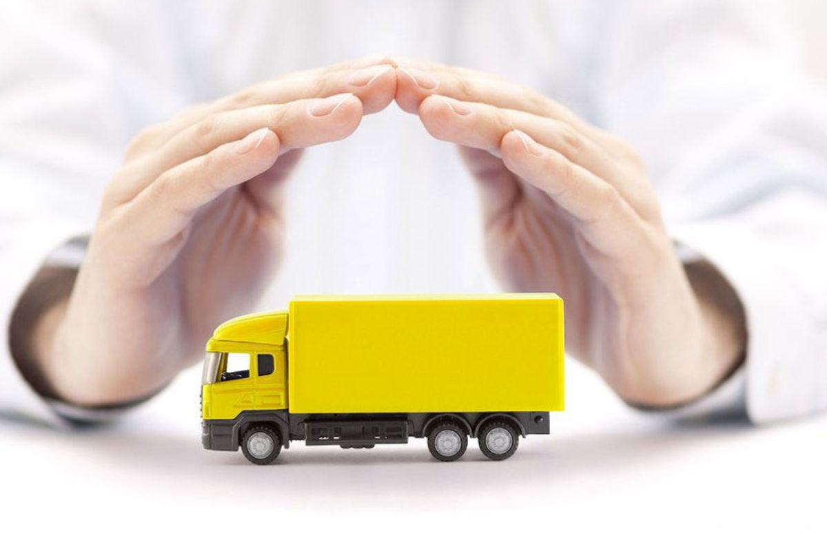 ابهامات بیمه تکمیلی رانندگان