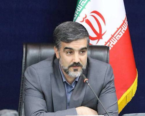 سامانه پایش آنلاین سفر سپاس | رضا اکبری