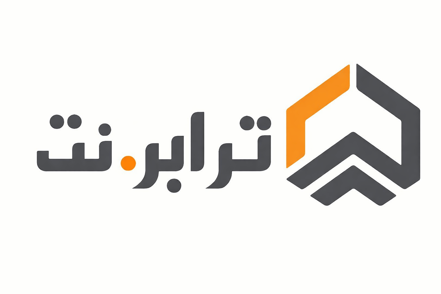 ترابرنت