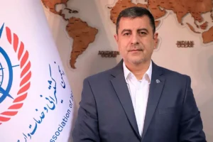 مسعود پل‌مه