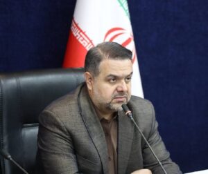 منصور فخاران