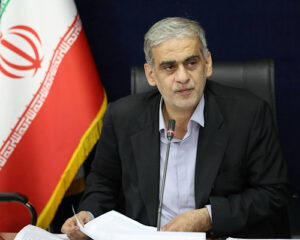 مهرداد حمدالهی