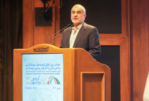 نماینده مجلس